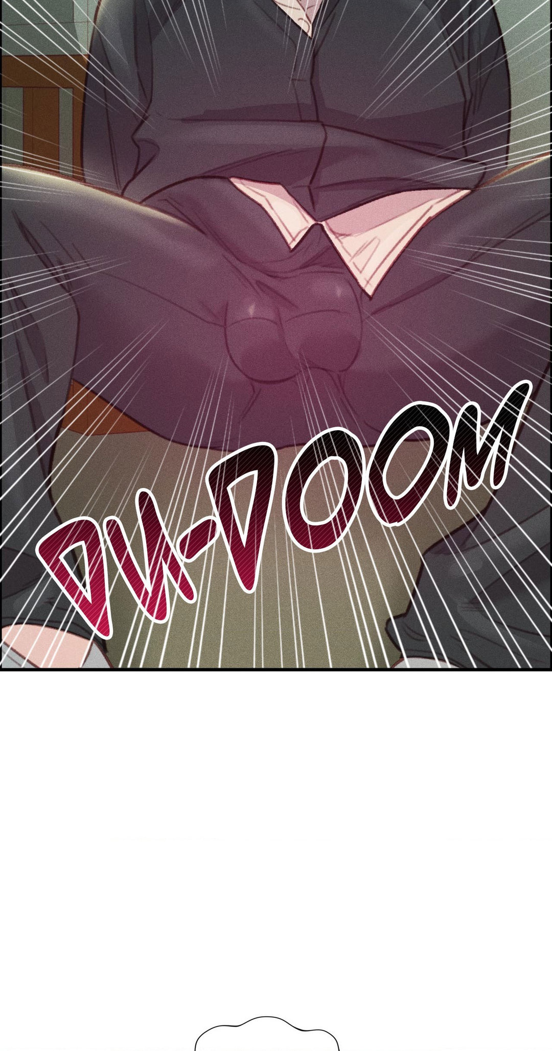 Ladies’ Man Chapter 7 - Page 83 in English