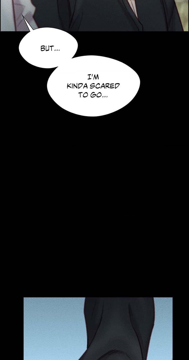Ladies’ Man Chapter 8 - Page 31 in English