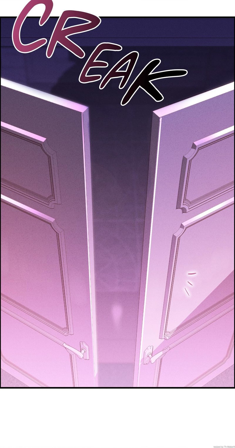 Ladies’ Man Chapter 8 - Page 40 in English