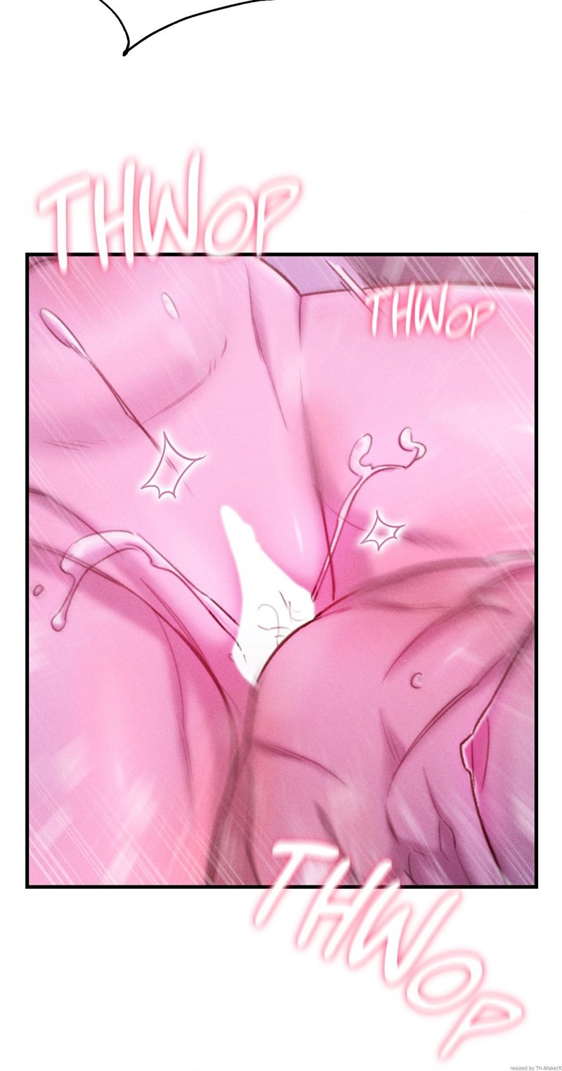 Ladies’ Man Chapter 8 - Page 45 in English