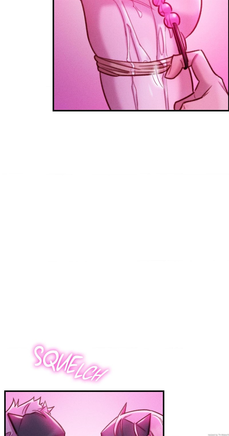 Ladies’ Man Chapter 8 - Page 48 in English