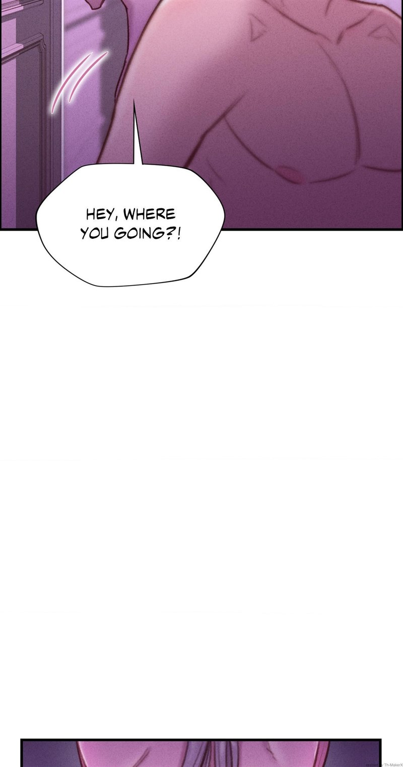 Ladies’ Man Chapter 8 - Page 61 in English