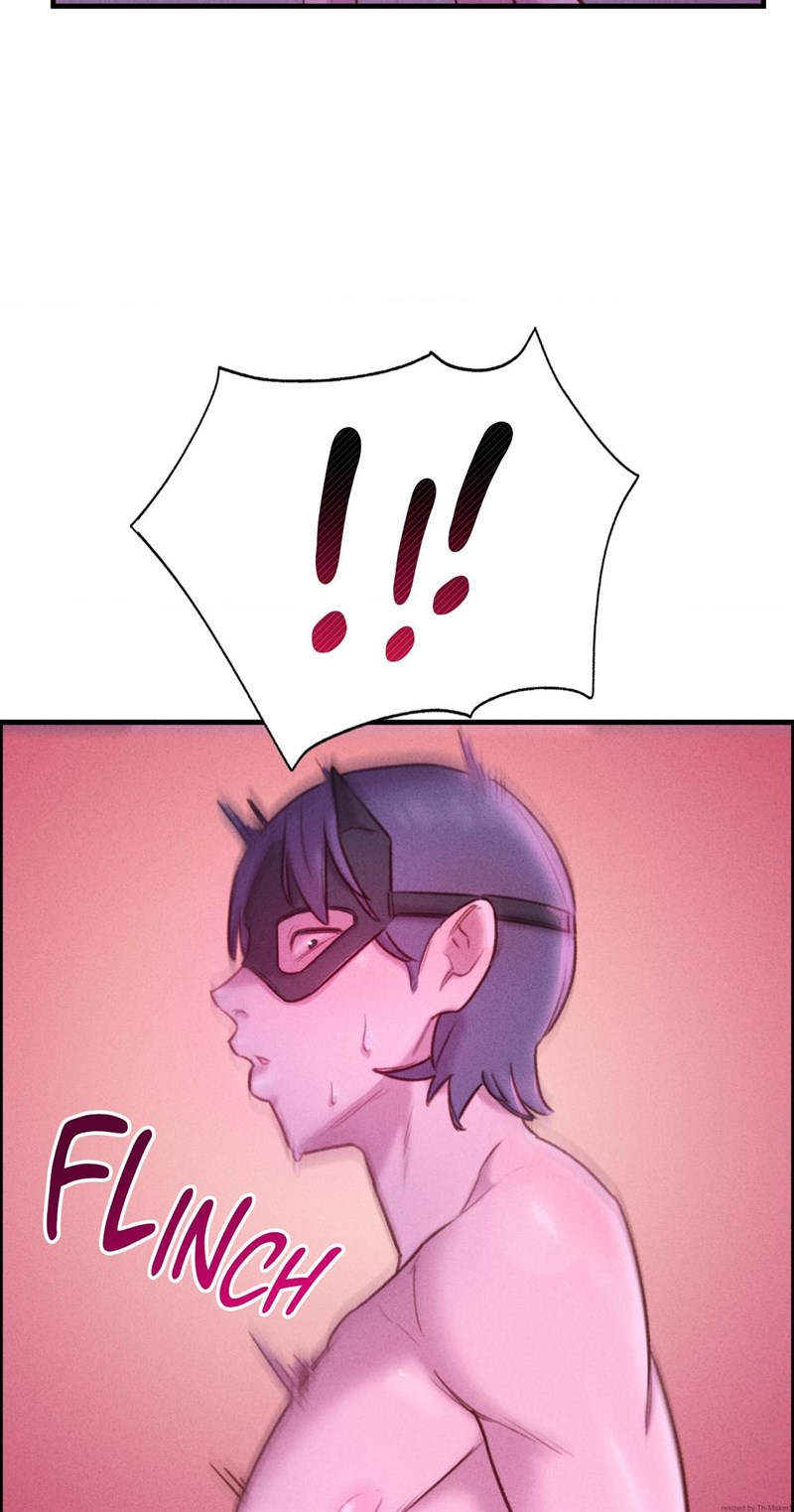 Ladies’ Man Chapter 8 - Page 65 in English