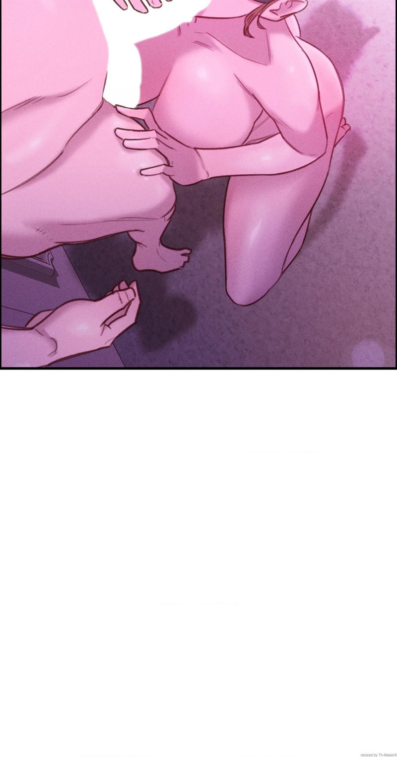 Ladies’ Man Chapter 8 - Page 67 in English