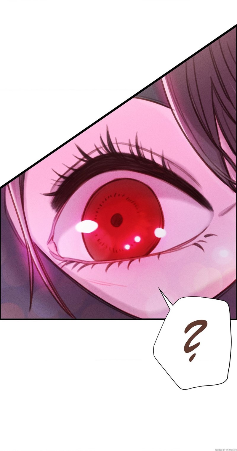 Ladies’ Man Chapter 8 - Page 72 in English