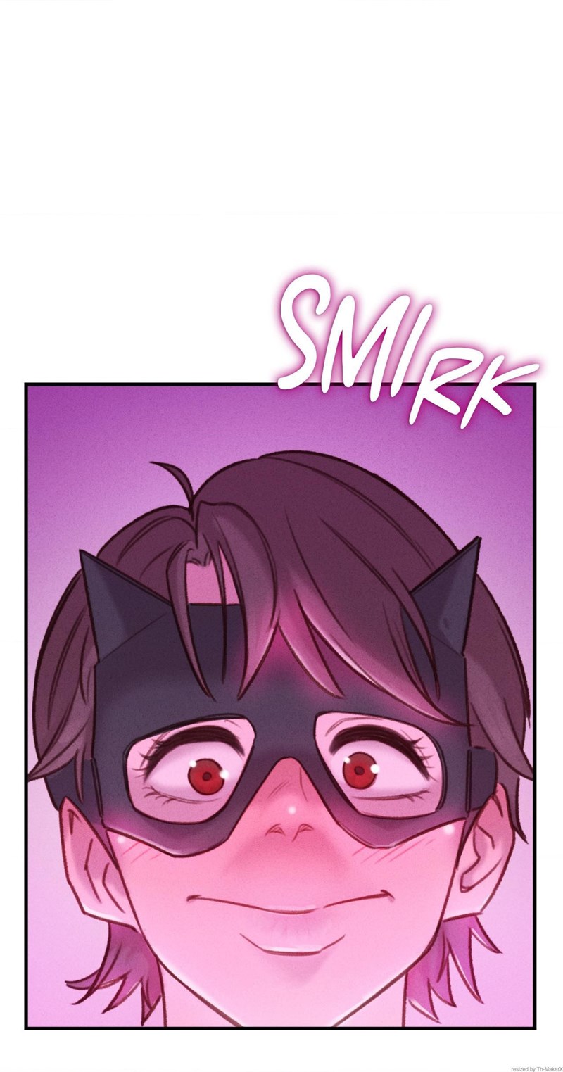 Ladies’ Man Chapter 8 - Page 77 in English
