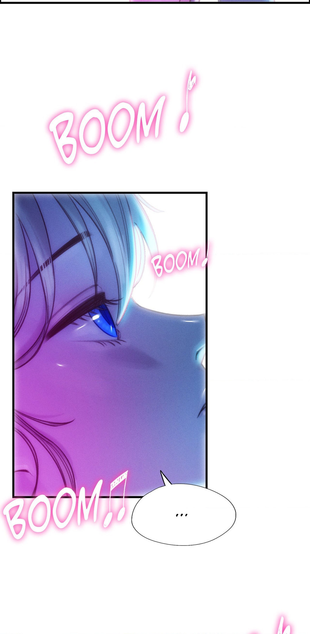Ladies’ Man Chapter 9 - Page 34 in English