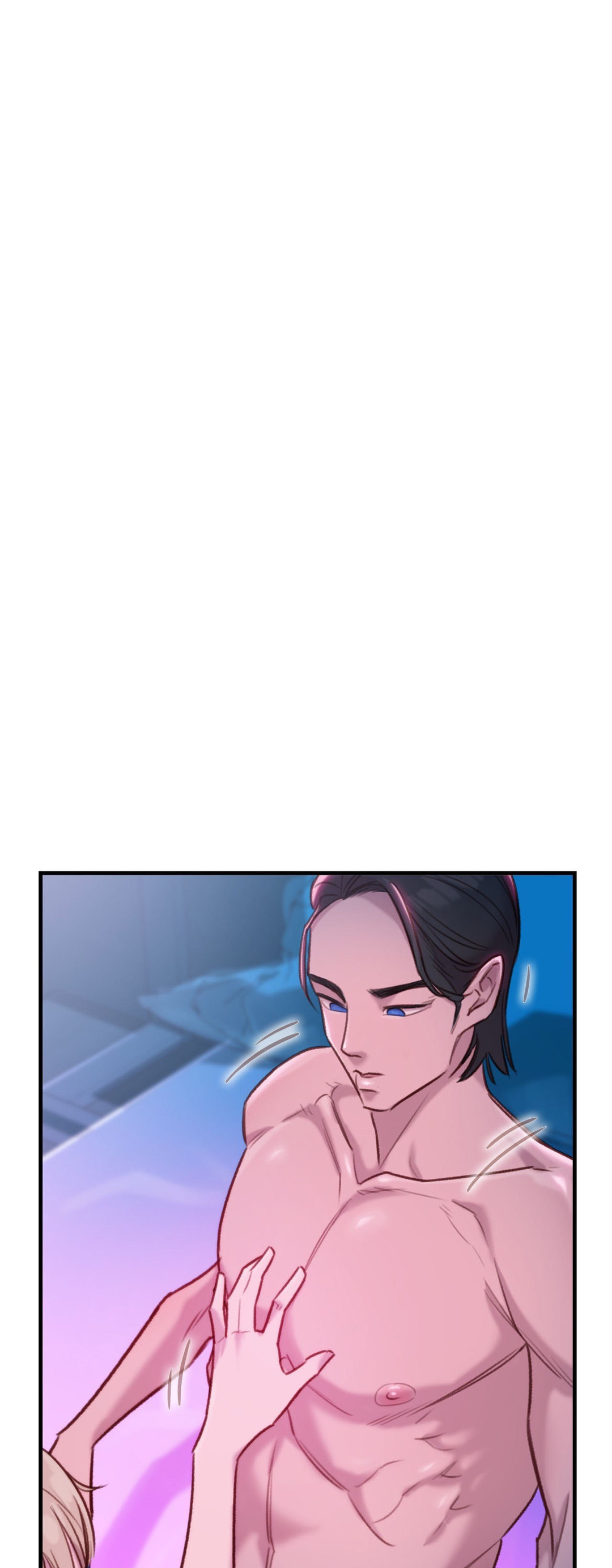 Ladies’ Man Chapter 9 - Page 50 in English
