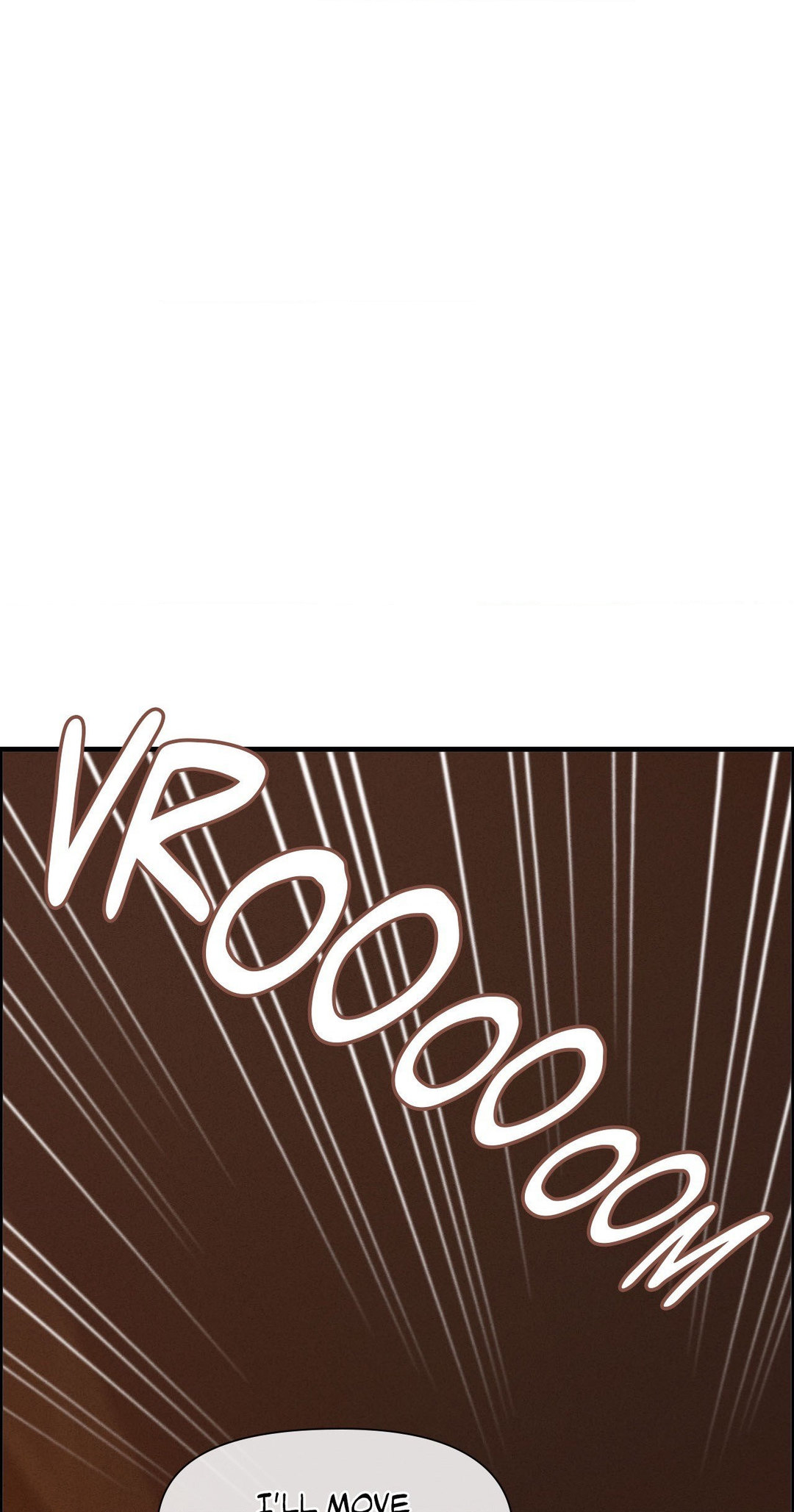 Ladies’ Man Chapter 9 - Page 65 in English