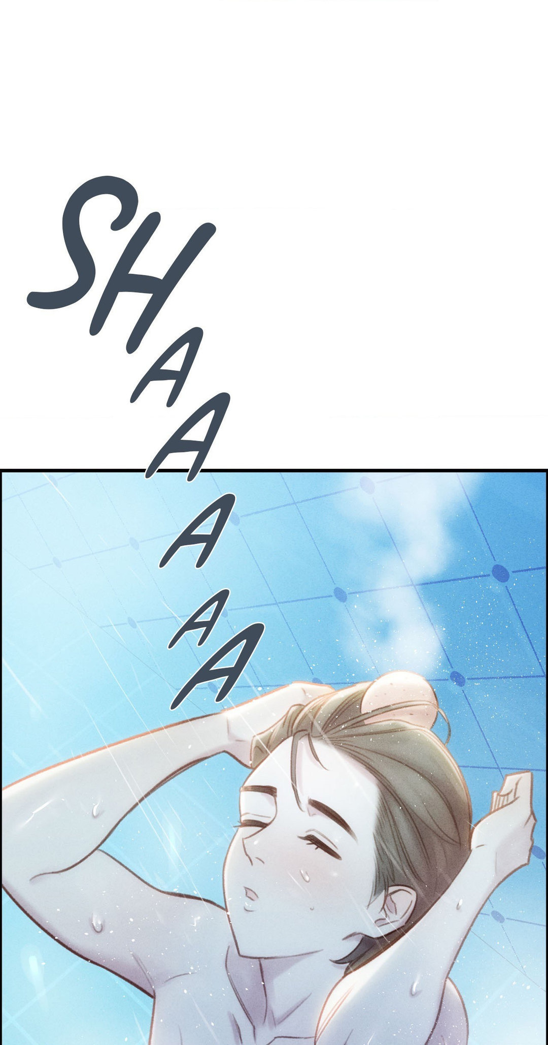 Ladies’ Man Chapter 9 - Page 71 in English