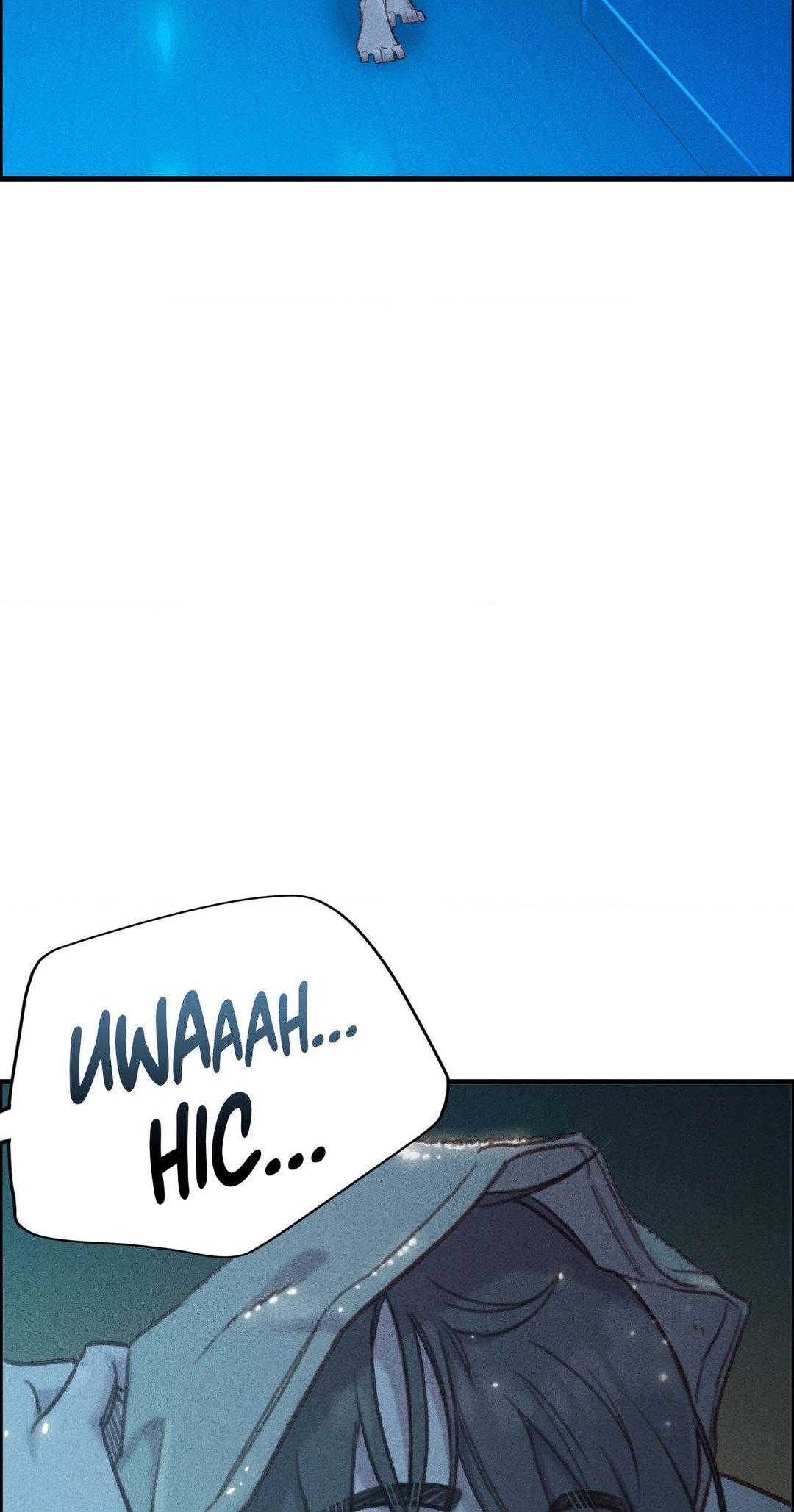 Ladies’ Man Chapter 9 - Page 75 in English