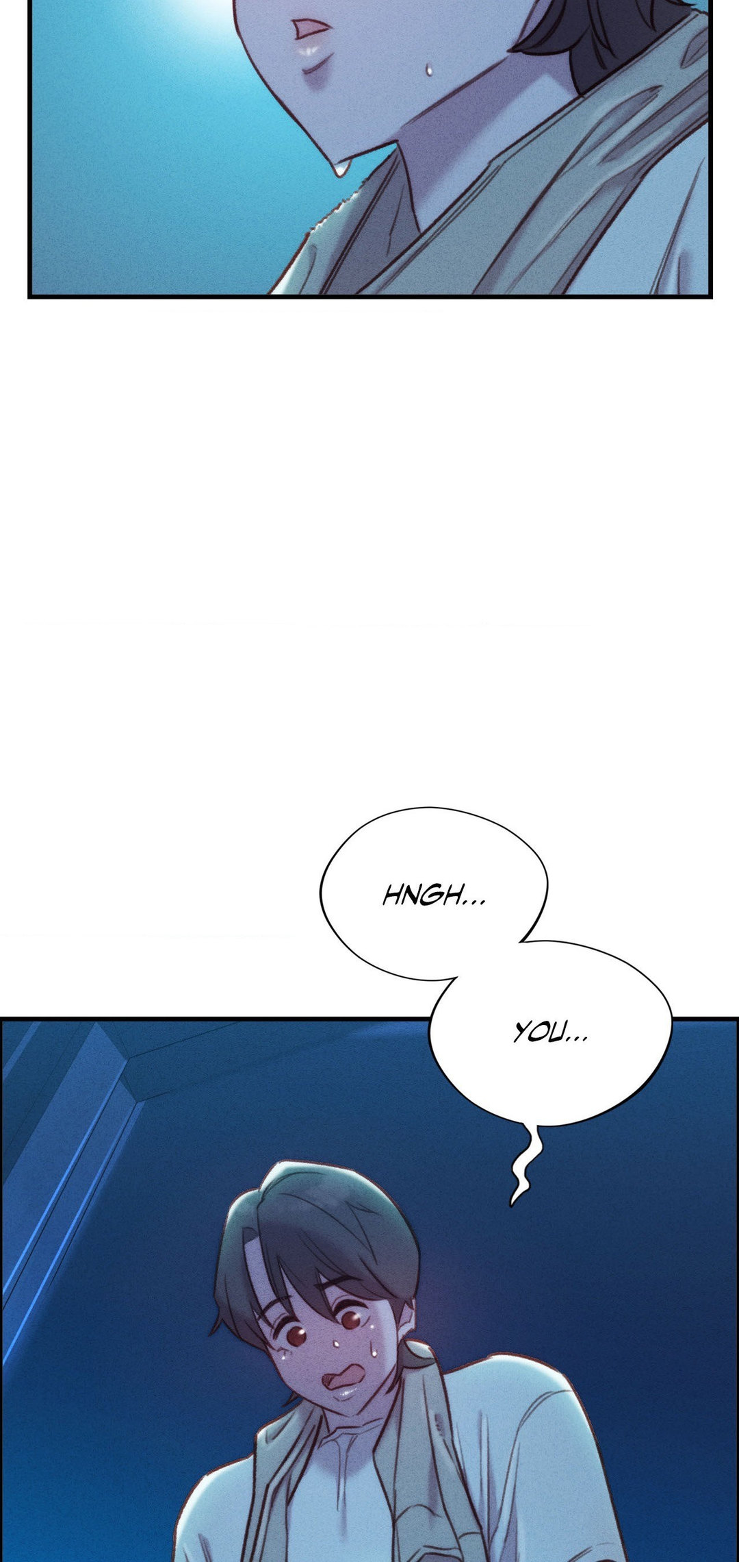 Ladies’ Man Chapter 9 - Page 80 in English
