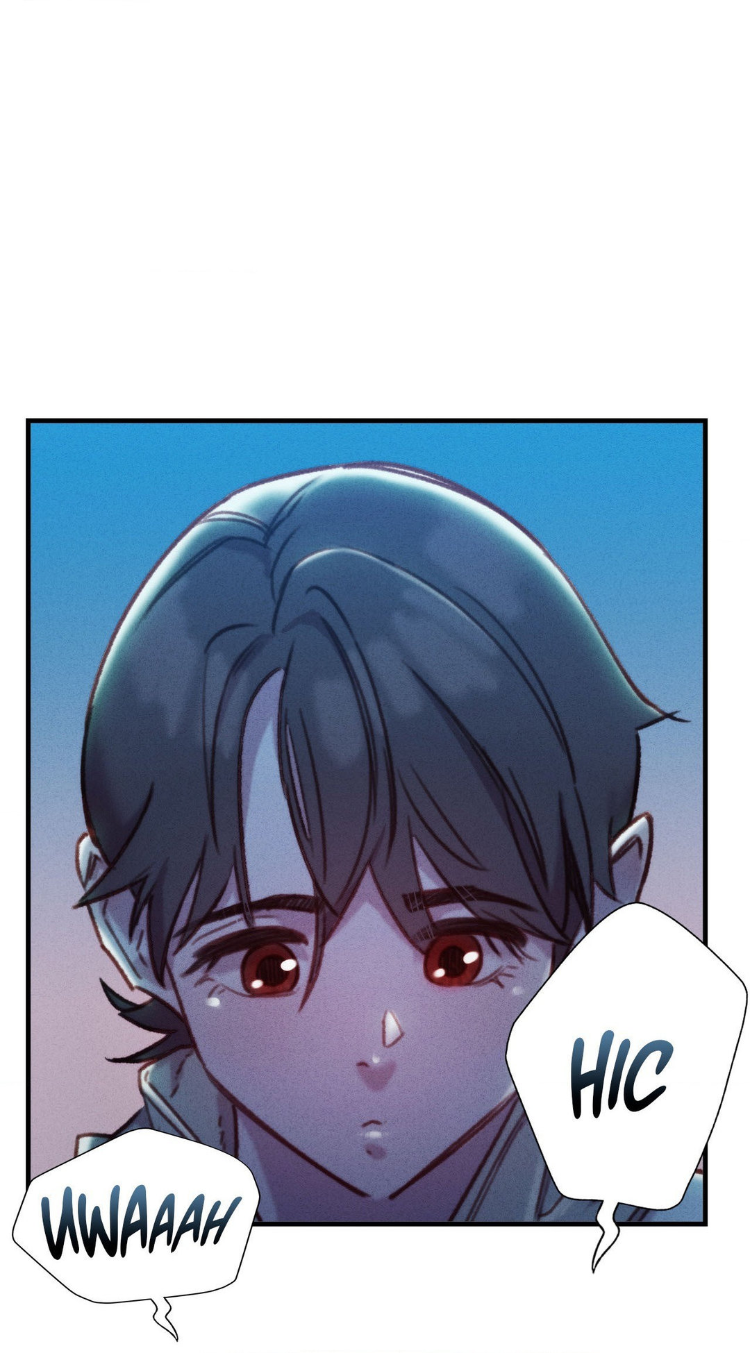 Ladies’ Man Chapter 9 - Page 88 in English