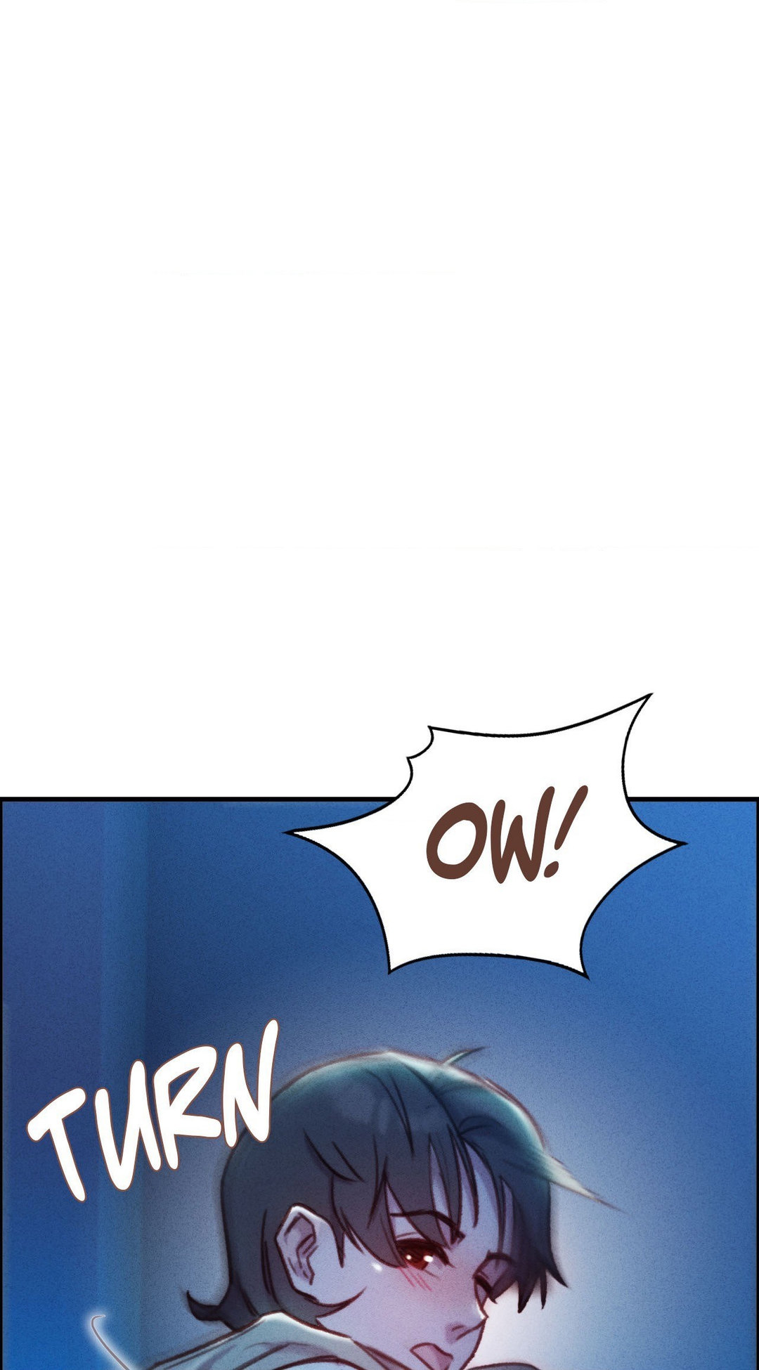 Ladies’ Man Chapter 9 - Page 90 in English