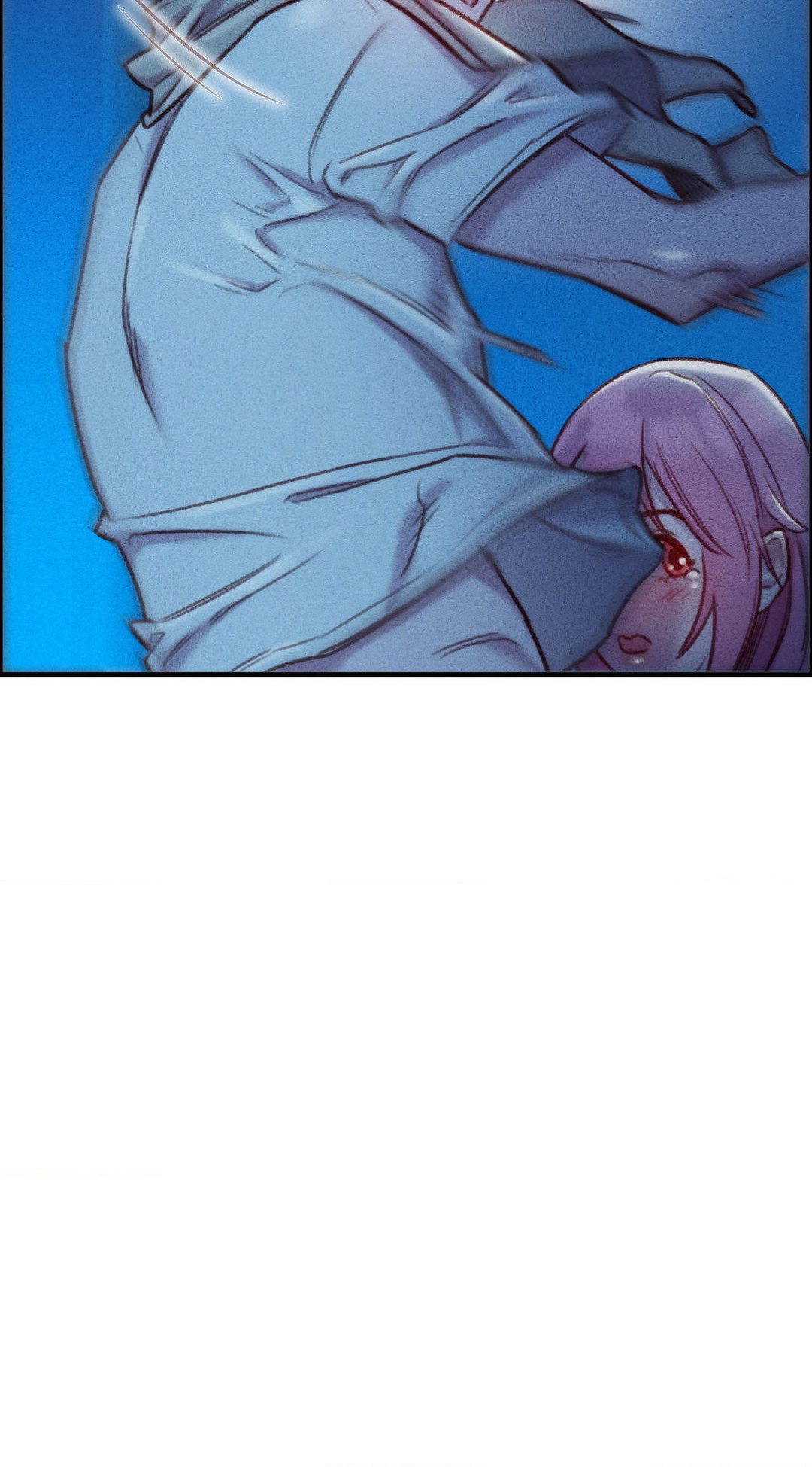 Ladies’ Man Chapter 9 - Page 91 in English