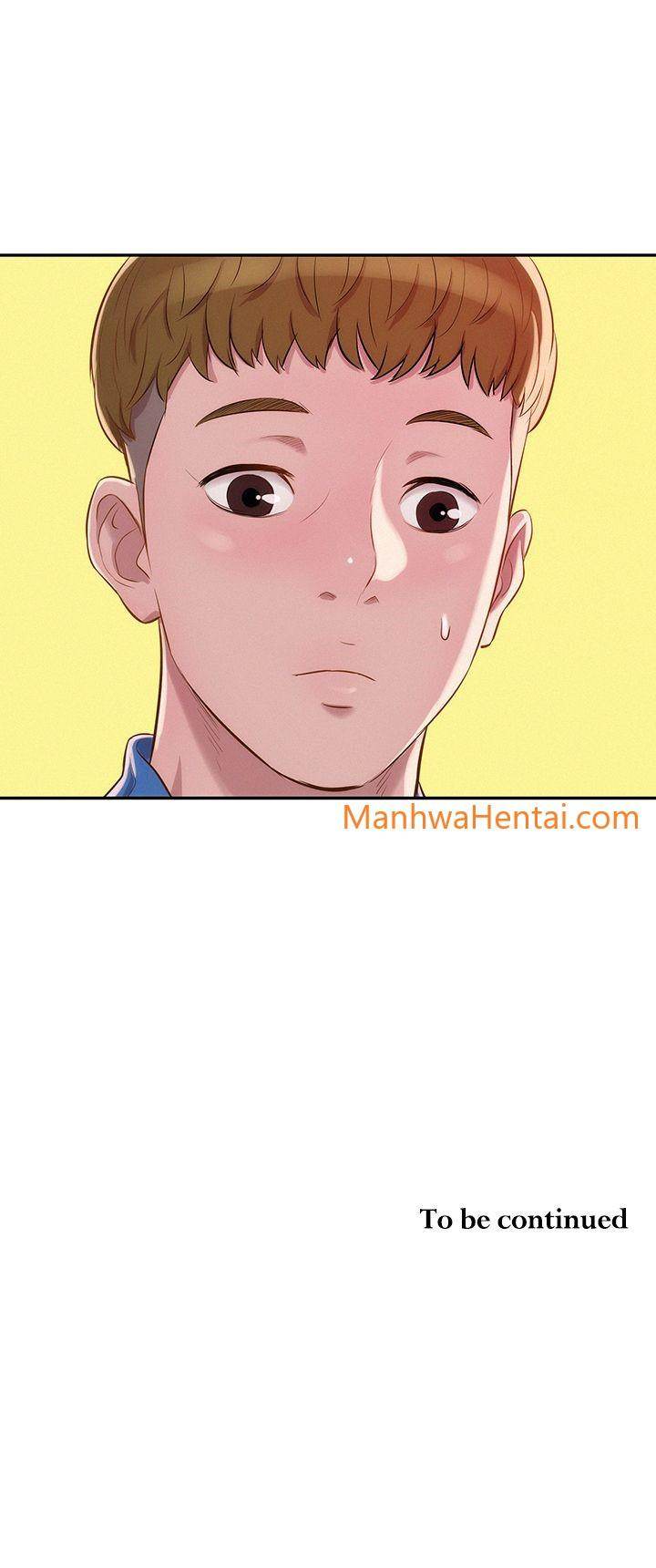 Freshman Chapter 10 - Page 35 in English