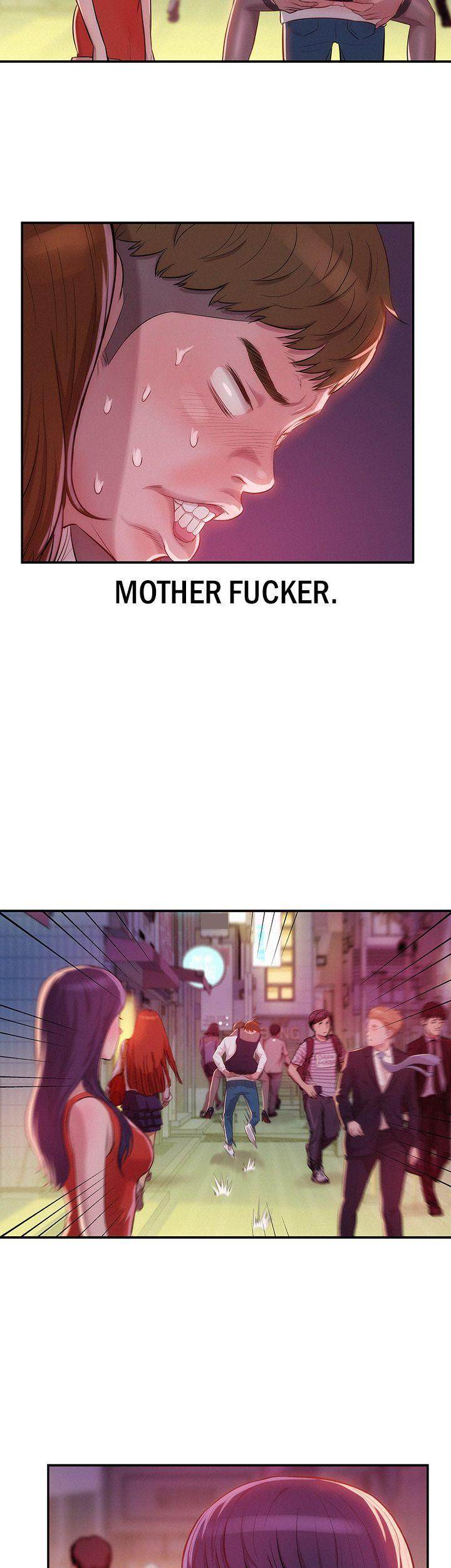 Freshman Chapter 11 - Page 23 in English
