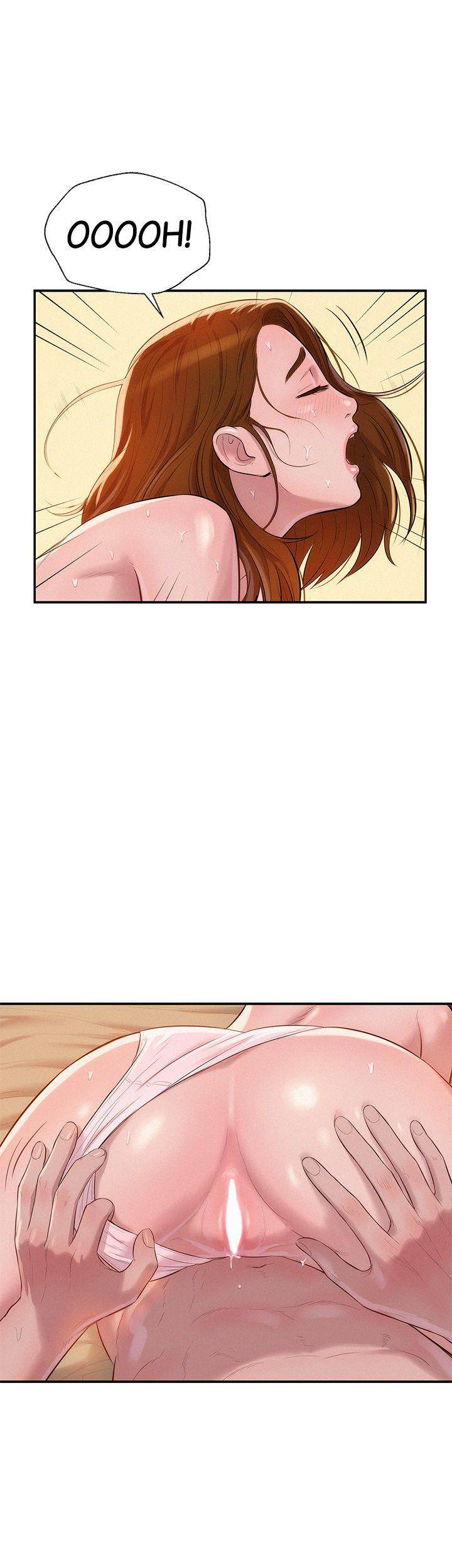 Freshman Chapter 12 - Page 9 in English