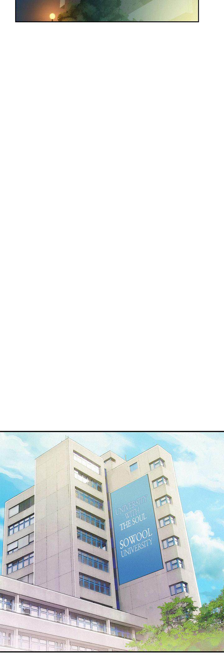 Freshman Chapter 15 - Page 24 in English