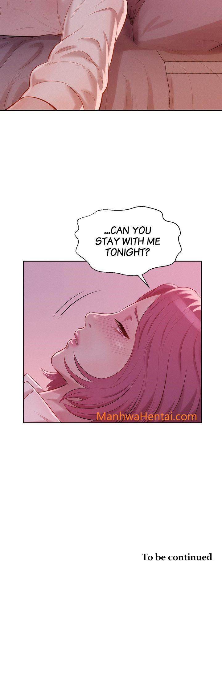 Freshman Chapter 20 - Page 37 in English