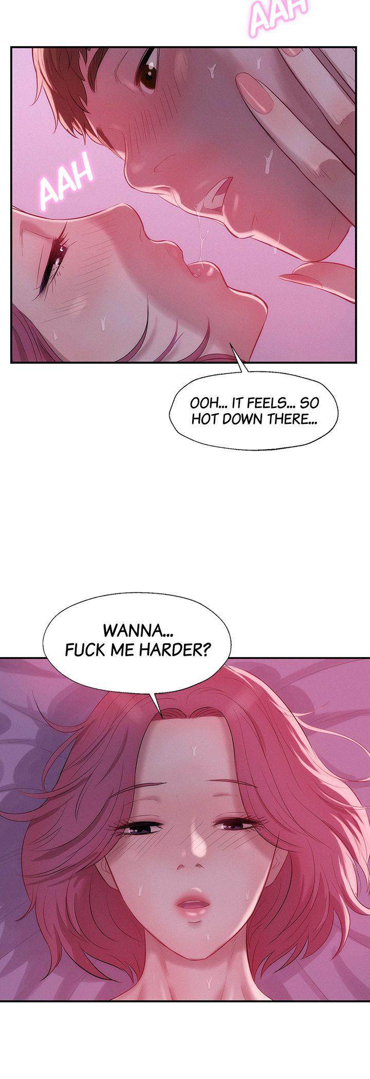 Freshman Chapter 21 - Page 26 in English