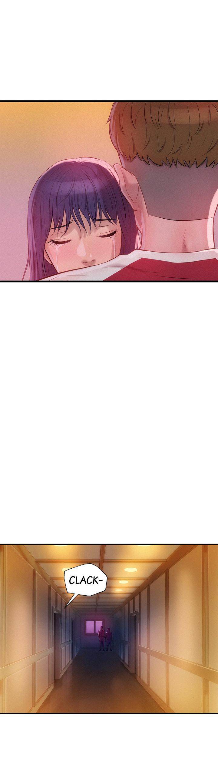 Freshman Chapter 27 - Page 12 in English