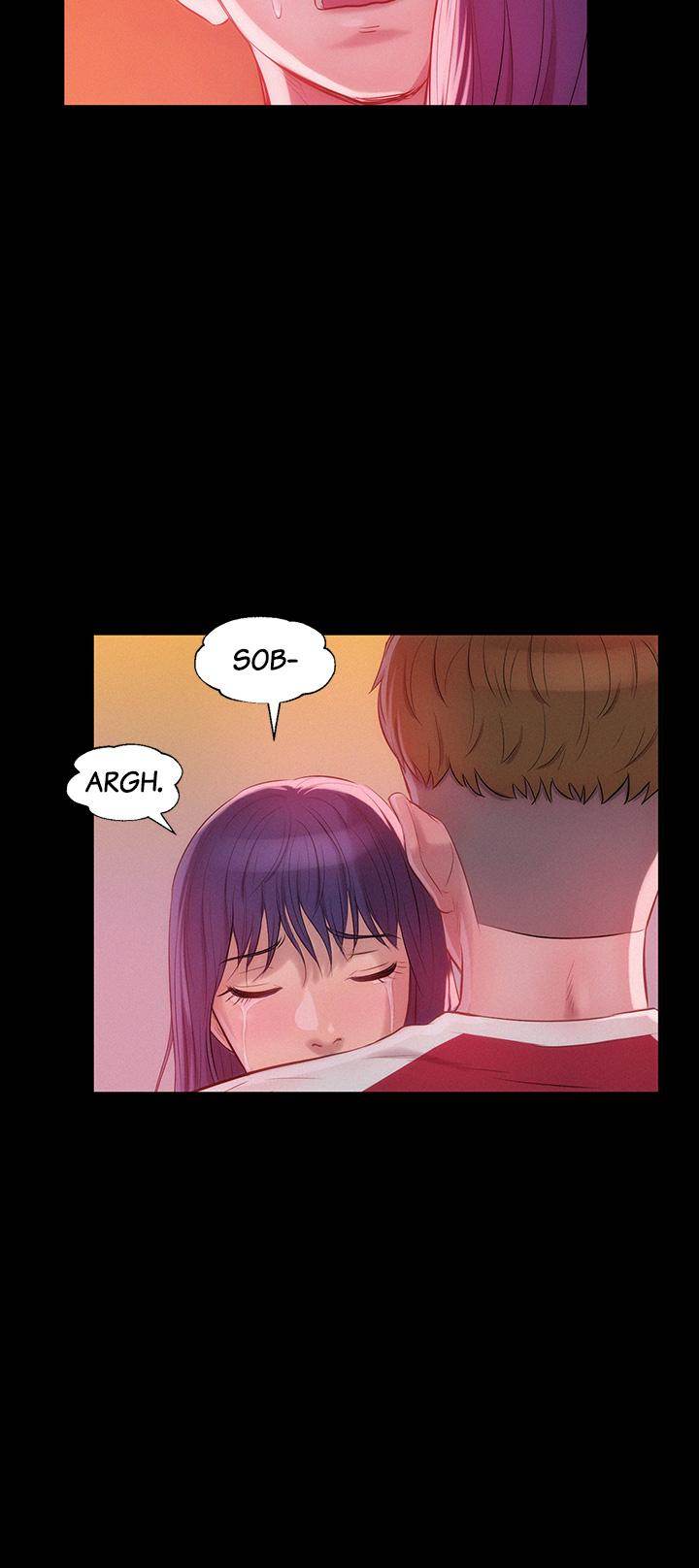 Freshman Chapter 27 - Page 19 in English