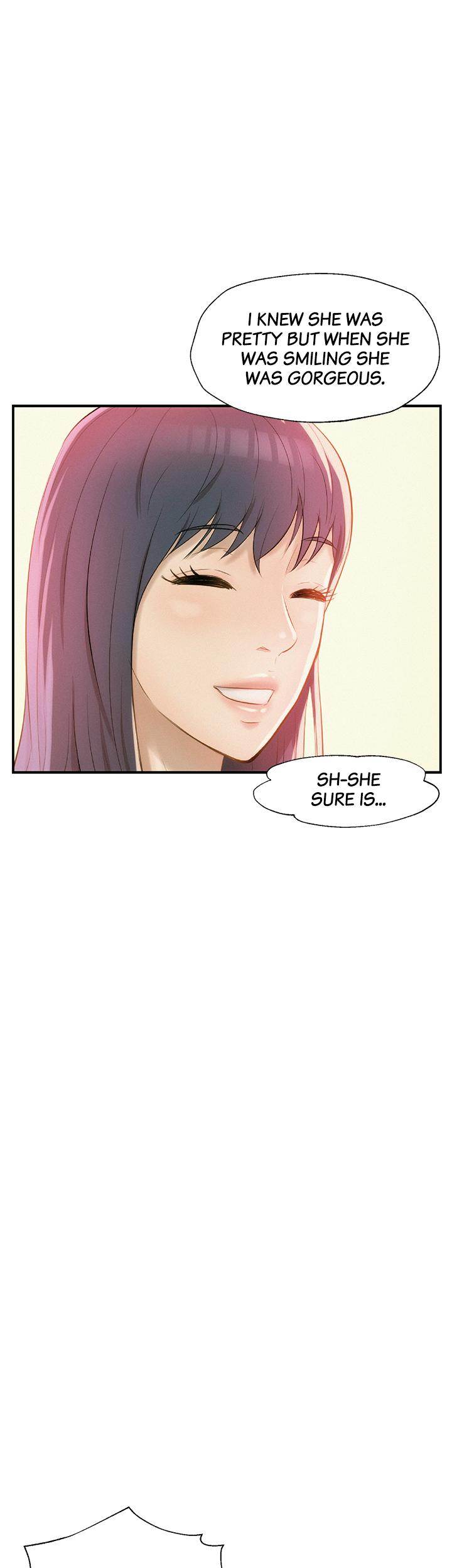 Freshman Chapter 29 - Page 18 in English