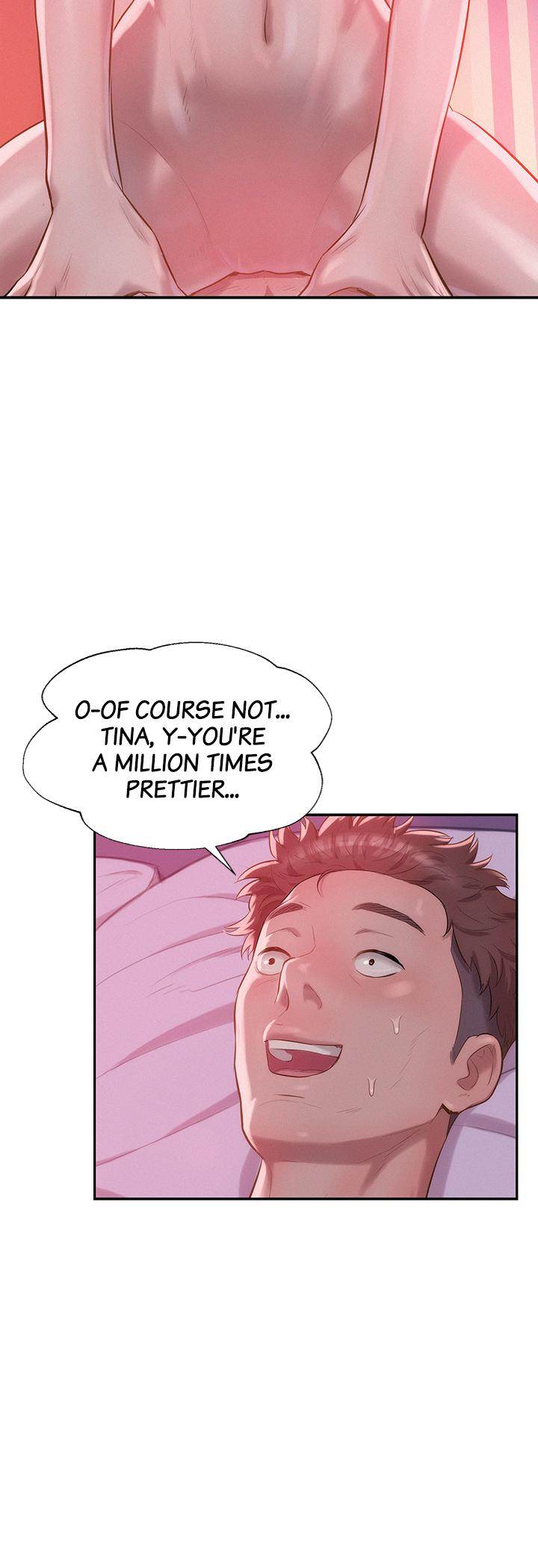 Freshman Chapter 29 - Page 20 in English