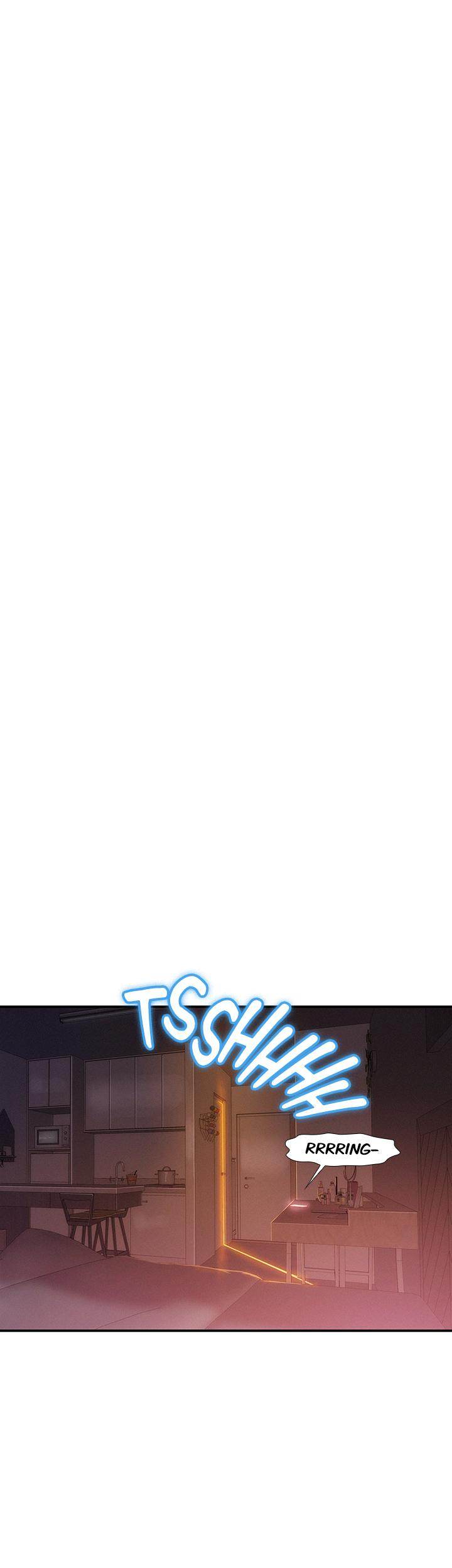 Freshman Chapter 30 - Page 26 in English