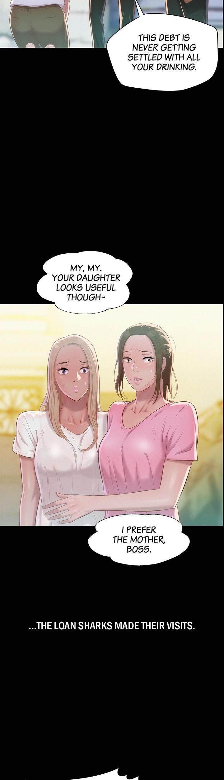 Freshman Chapter 31 - Page 15 in English