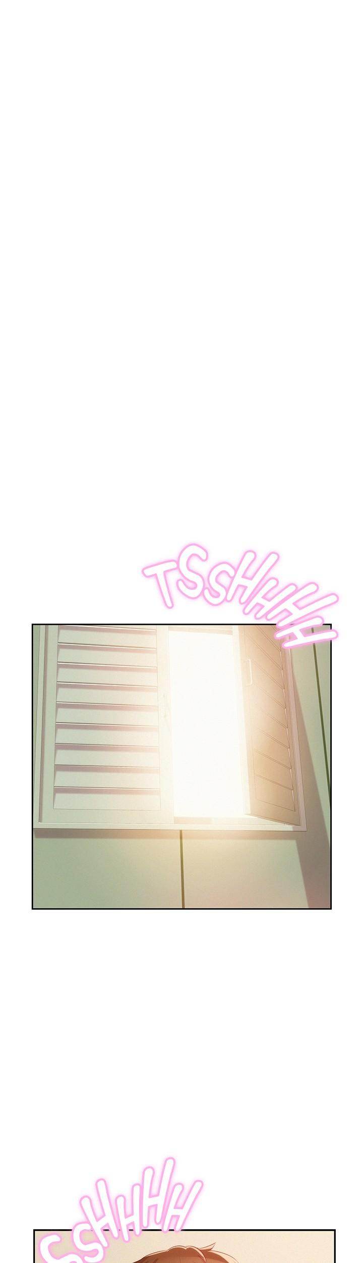 Freshman Chapter 31 - Page 31 in English