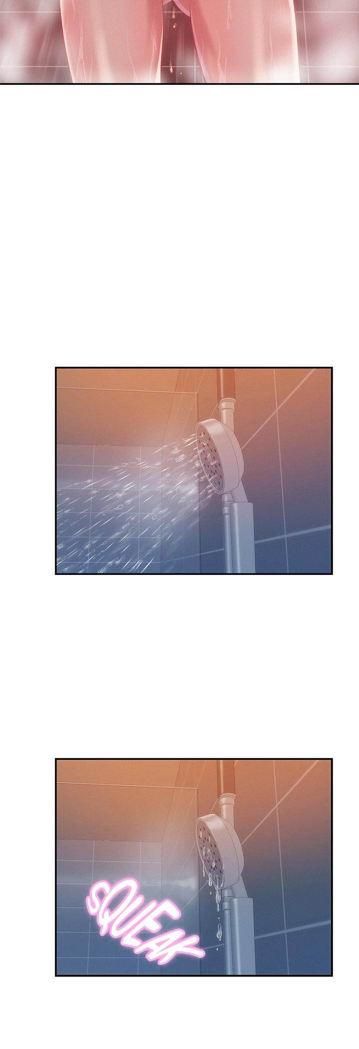 Freshman Chapter 31 - Page 36 in English