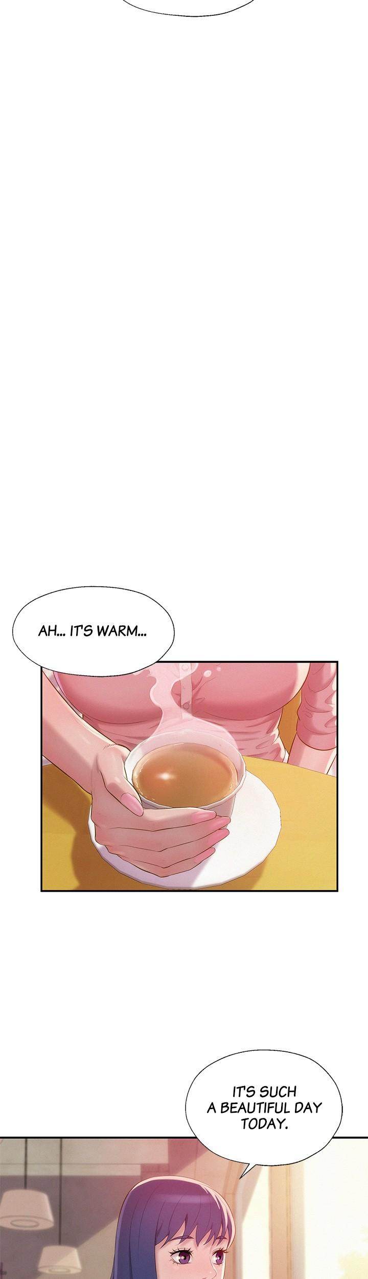 Freshman Chapter 32 - Page 23 in English