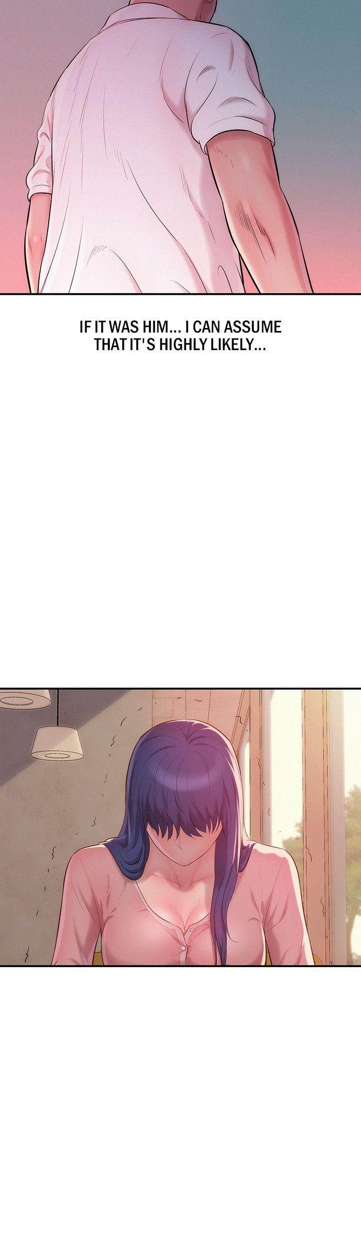 Freshman Chapter 33 - Page 13 in English