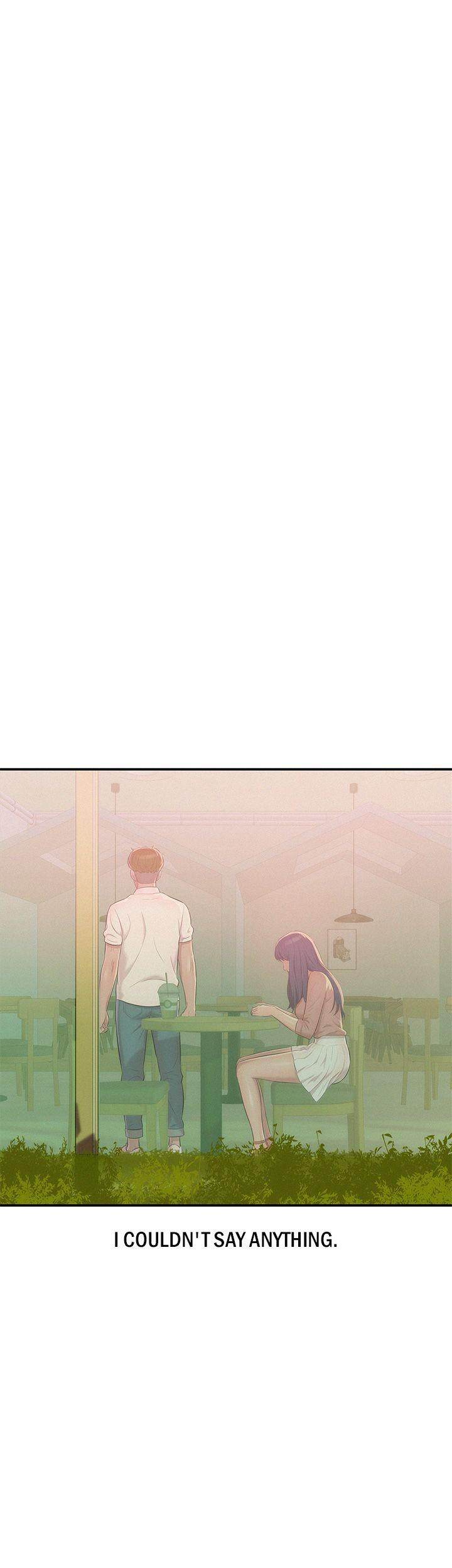 Freshman Chapter 33 - Page 17 in English