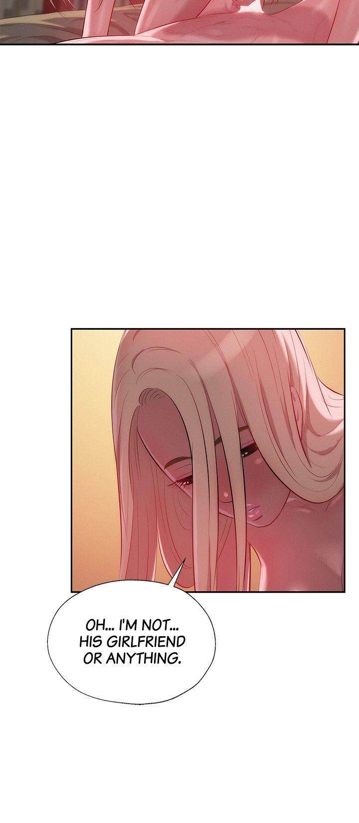 Freshman Chapter 34 - Page 14 in English