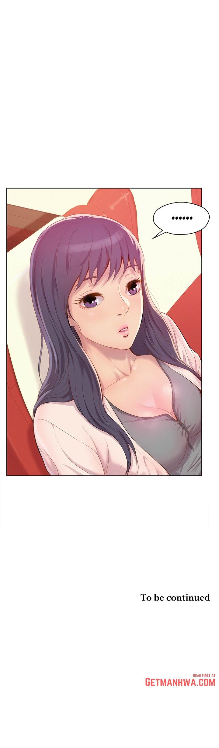 Freshman Chapter 47 - Page 39 in English