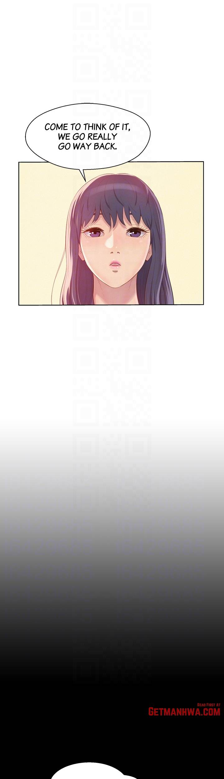 Freshman Chapter 48 - Page 11 in English