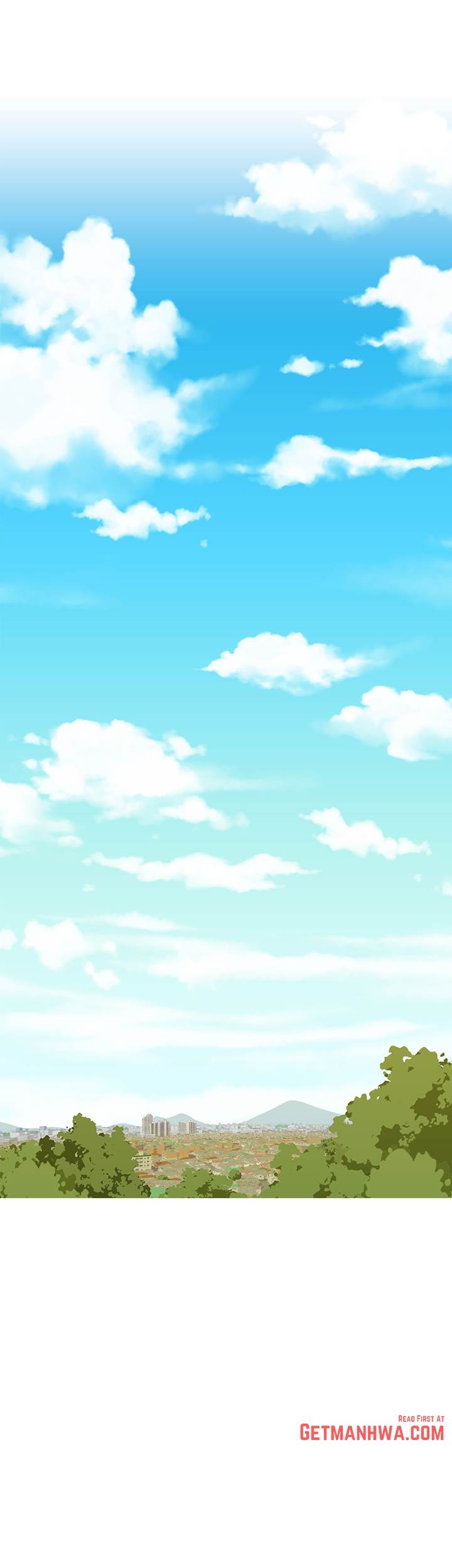 Freshman Chapter 48 - Page 4 in English