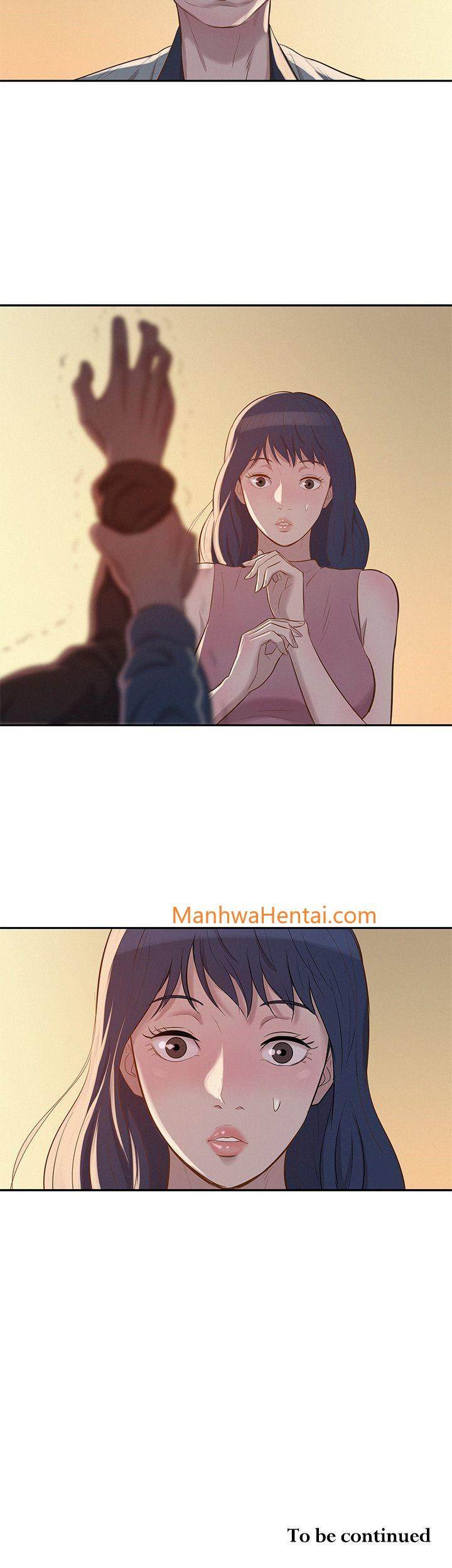 Freshman Chapter 5 - Page 35 in English