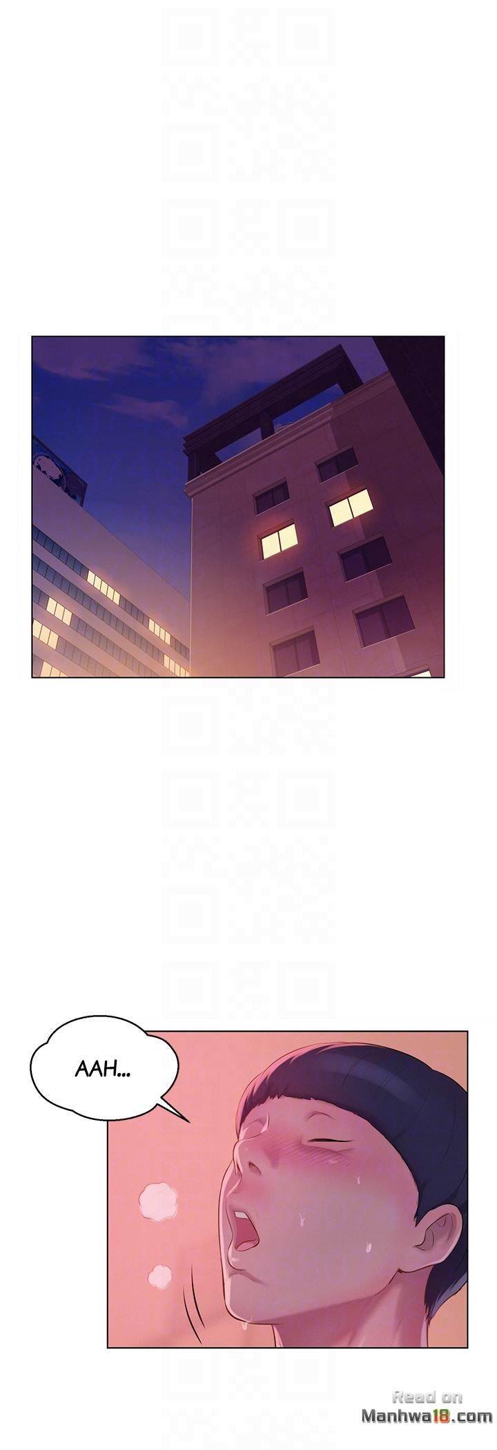 Freshman Chapter 51 - Page 27 in English