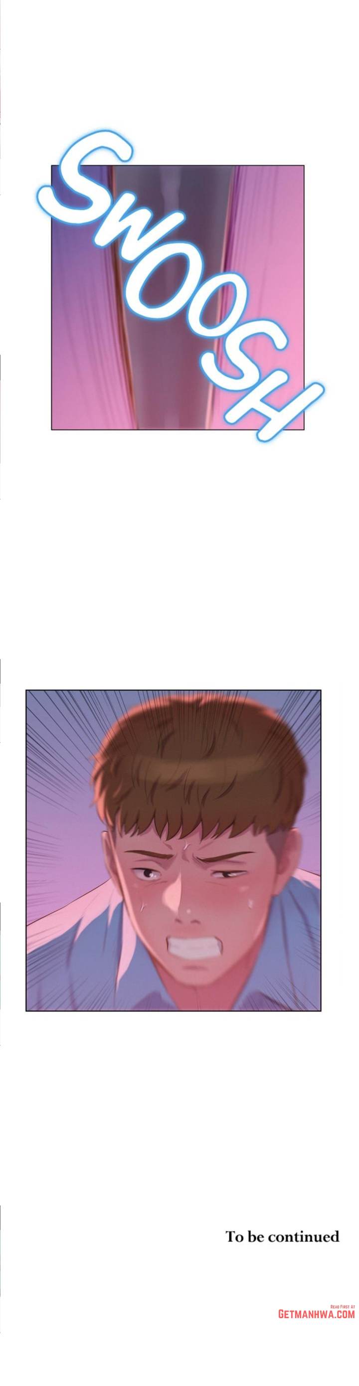 Freshman Chapter 52 - Page 15 in English