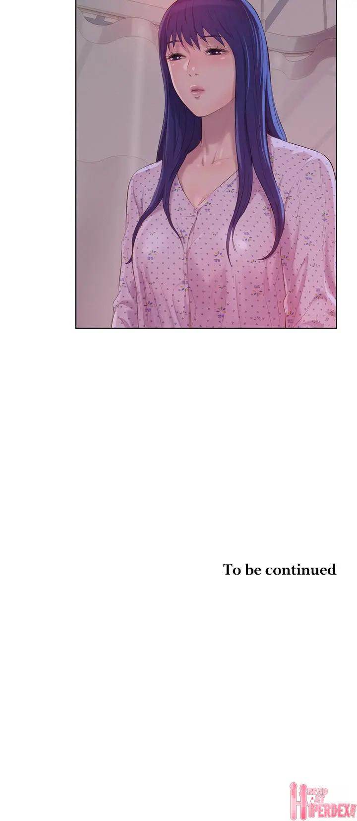Freshman Chapter 54 - Page 45 in English