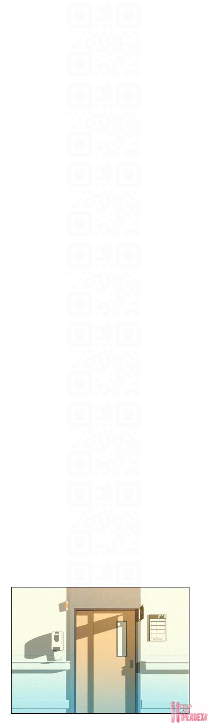 Freshman Chapter 57 - Page 19 in English