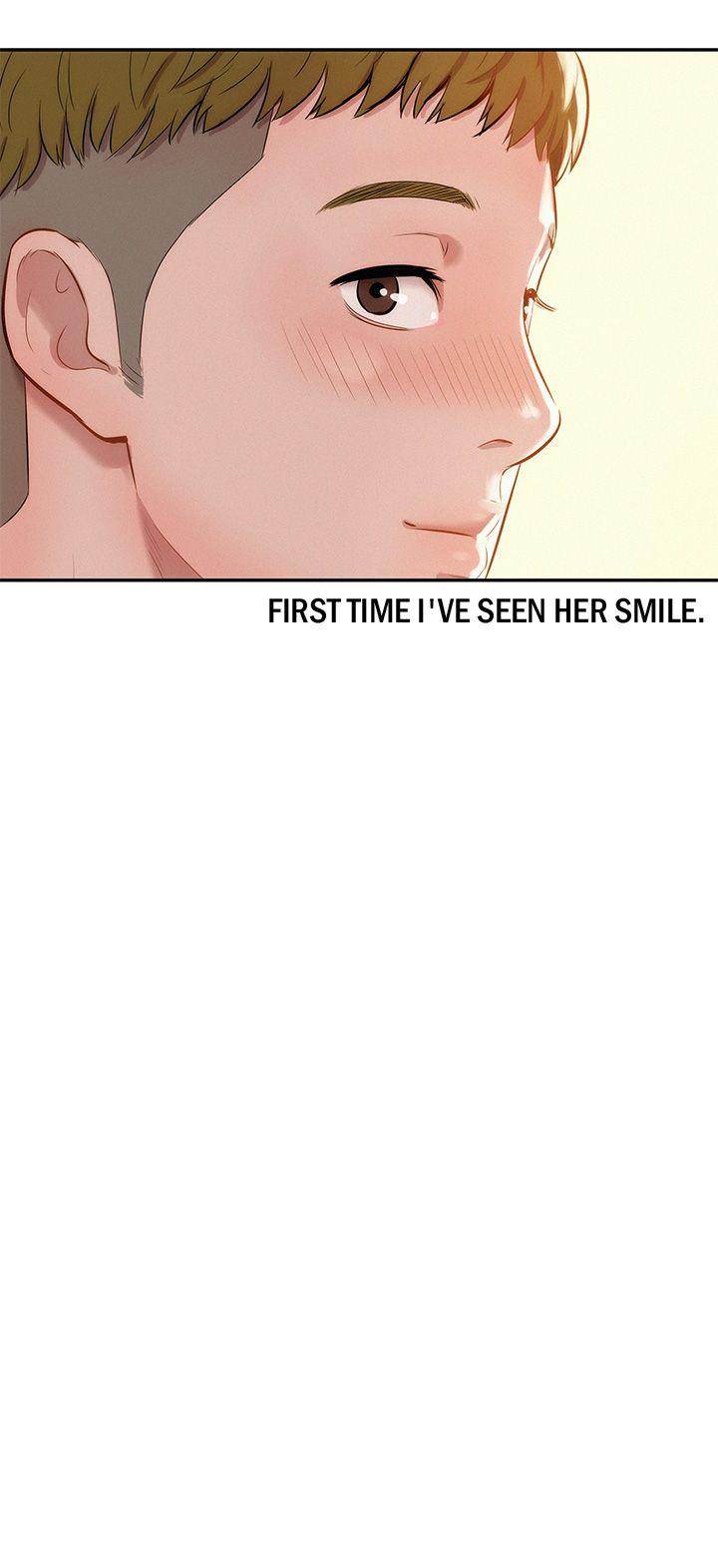 Freshman Chapter 7 - Page 16 in English