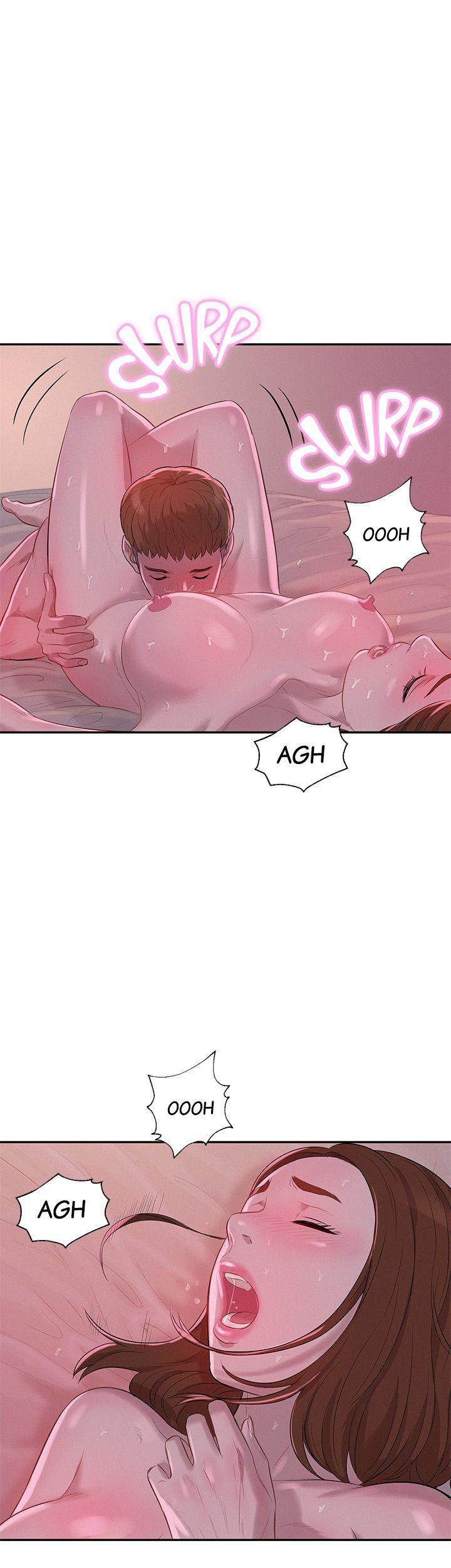 Freshman Chapter 9 - Page 31 in English