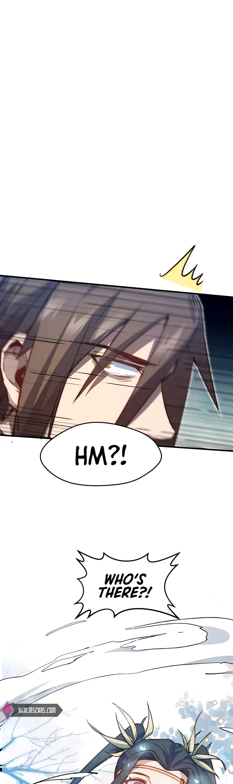 Top Tier Providence: Secretly Cultivate for a Thousand Years Chapter 128 - Page 15 in English