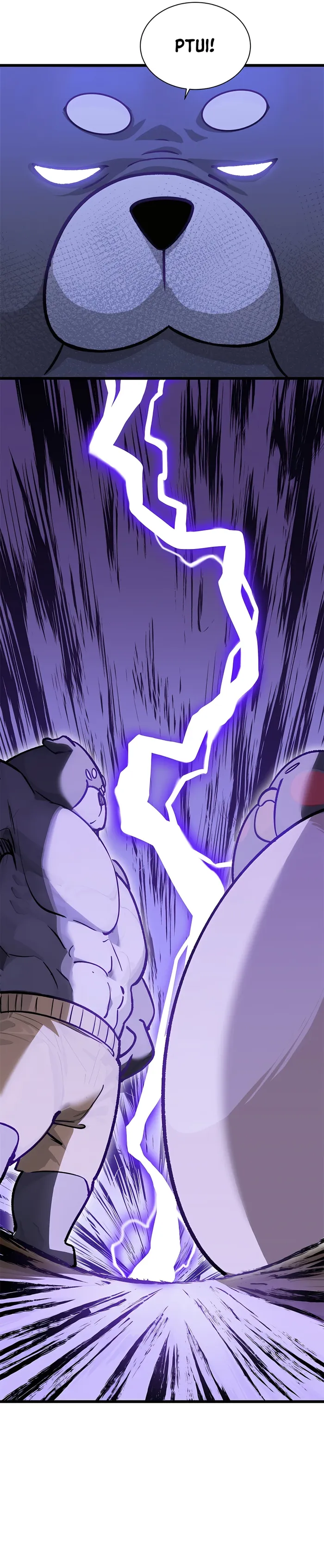 Top Tier Providence: Secretly Cultivate for a Thousand Years Chapter 153 - Page 13 in English