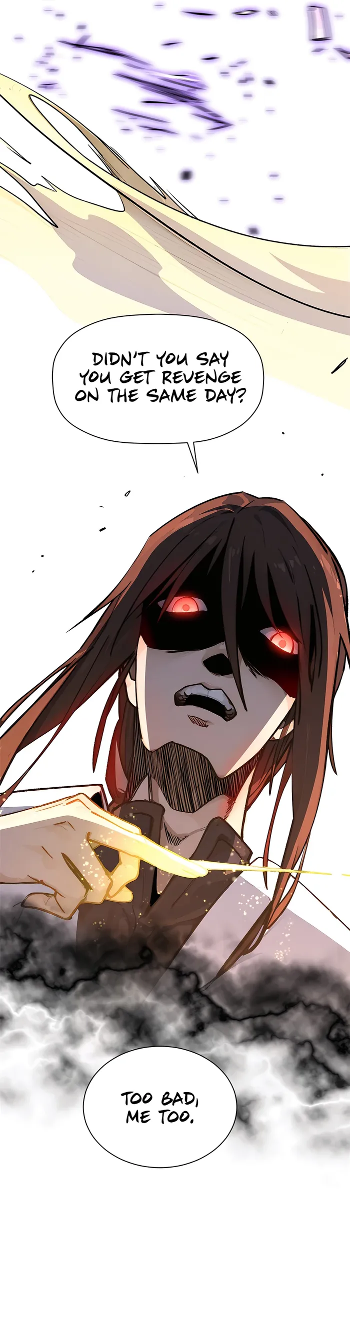 Top Tier Providence: Secretly Cultivate for a Thousand Years Chapter 154 - Page 14 in English